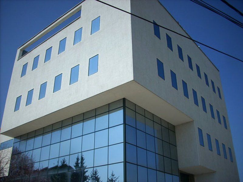 Hotel Aldi Pristina Exterior foto